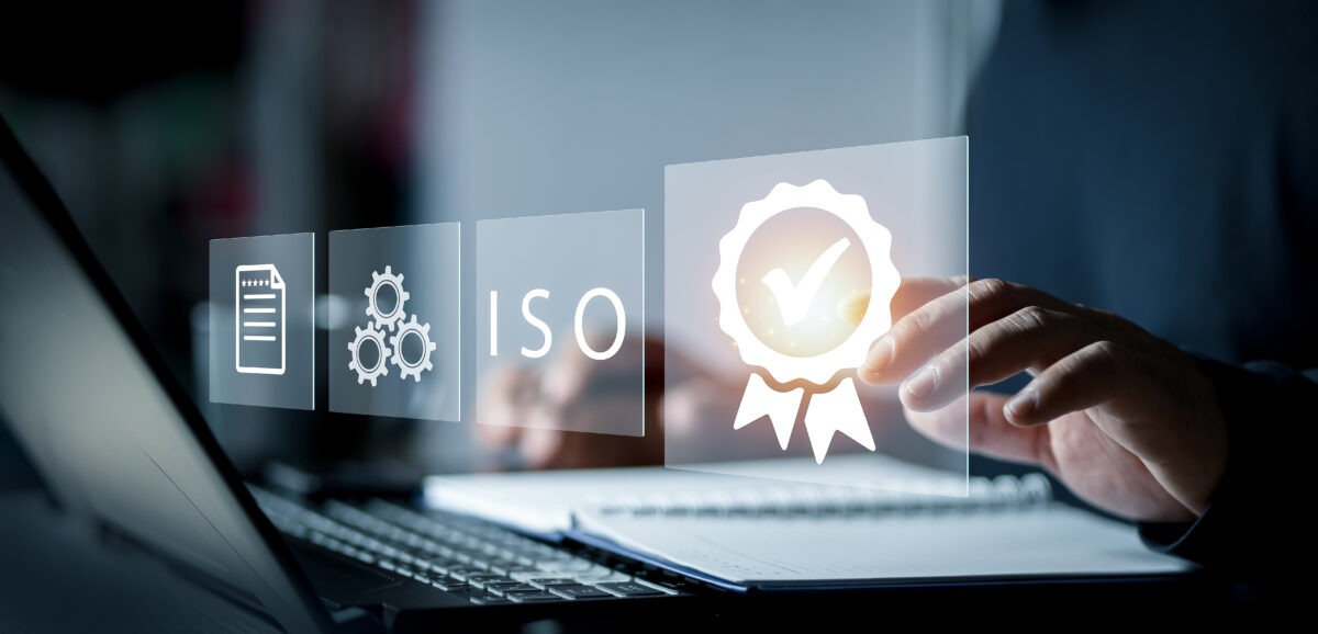 certification-and-standardization-process-iso-certified-busines