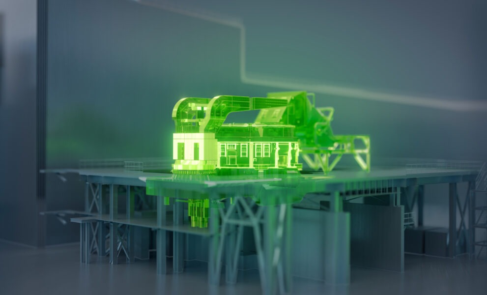 2024-11-25-3d_volklingen_eaf_v3