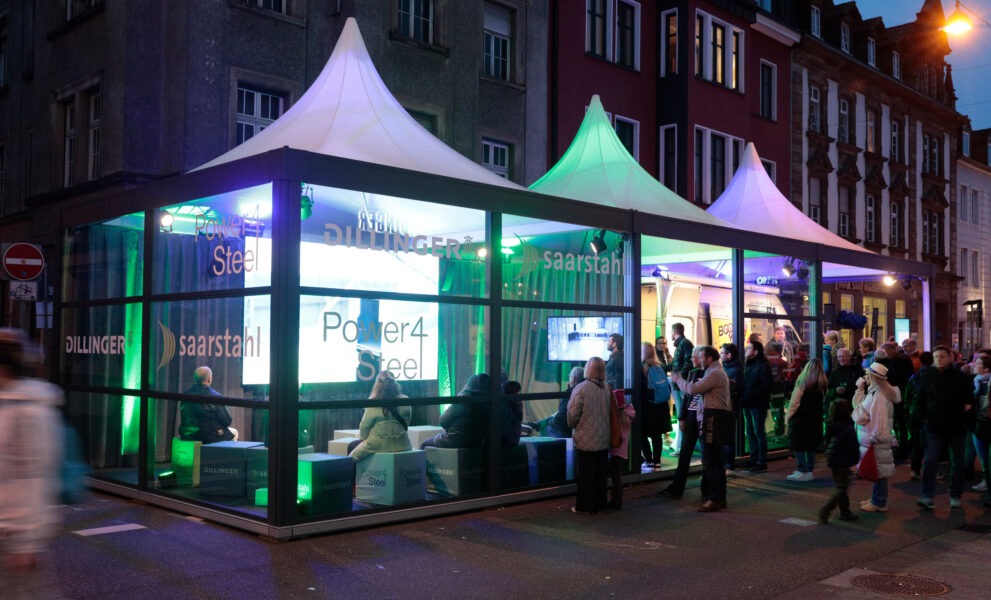 fotogalerie_tde_03-10-2025_049