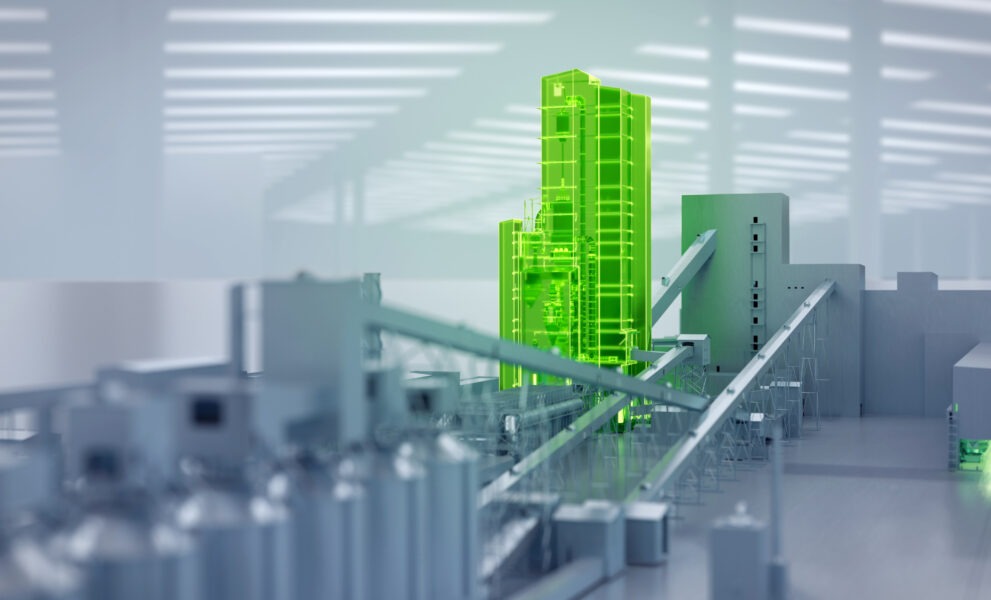 shs_3d_dillingen_dri_still_2_cc_v3